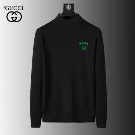 Picture of Gucci Sweaters _SKUGucciM-3XL25cr11645570